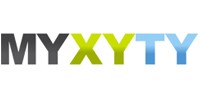 Myxyty