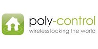 Poly Control