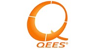 Qees