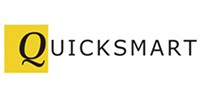 QuickSmart