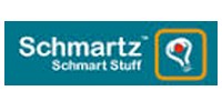 Schmartz
