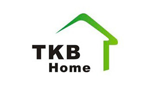TKB Home - Prise variateur Z-Wave Plus GEN5 TZ67CH