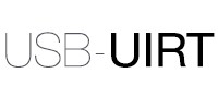 USB-UIRT