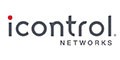IControl Networks