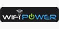WIFIPOWER