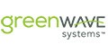 Greenwave Systems