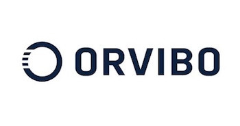 Orvibo