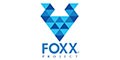 Foxx Project