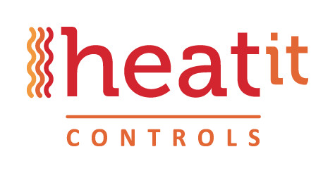 Heatit Controls
