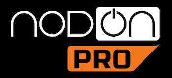 NodOn Pro