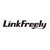 LinkFreely