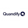 Quandify