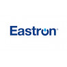 Eastron