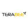 Terabee